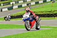 cadwell-no-limits-trackday;cadwell-park;cadwell-park-photographs;cadwell-trackday-photographs;enduro-digital-images;event-digital-images;eventdigitalimages;no-limits-trackdays;peter-wileman-photography;racing-digital-images;trackday-digital-images;trackday-photos